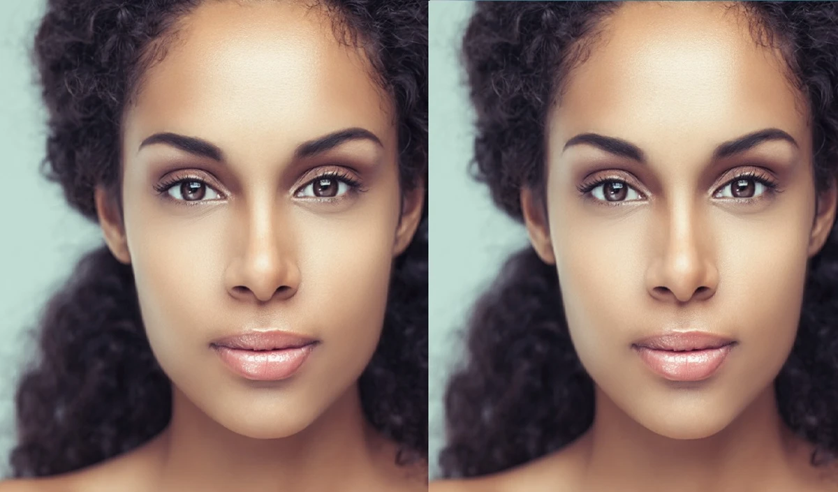 Beauty Tips: Office और Travel में चाहिए Instant Glow? बैग में हमेशा रखें ये 5 Skincare Essentials