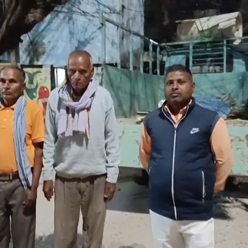 सरकार शराबबंदी पर यू-टर्न नहीं लेगी-शिक्षा मंत्री:बोले- कानून में संशोधन नहीं होगा, होली पर जनता को दी शुभकामनाएं