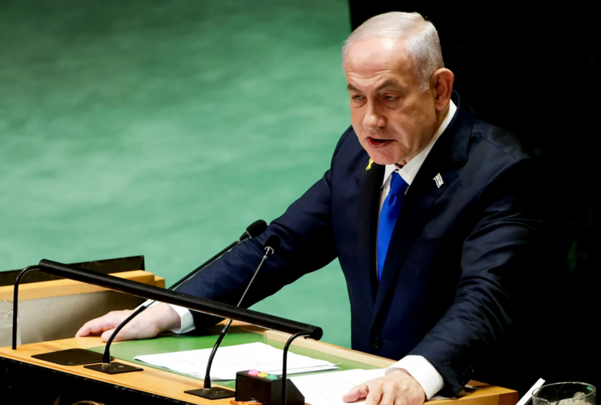 Ramadan: अलविदा जुमा से पहले 8 मुस्लिम देशों की इजराइल को दो टूक, तुरंत खोलें इस मस्जिद के दरवाजे