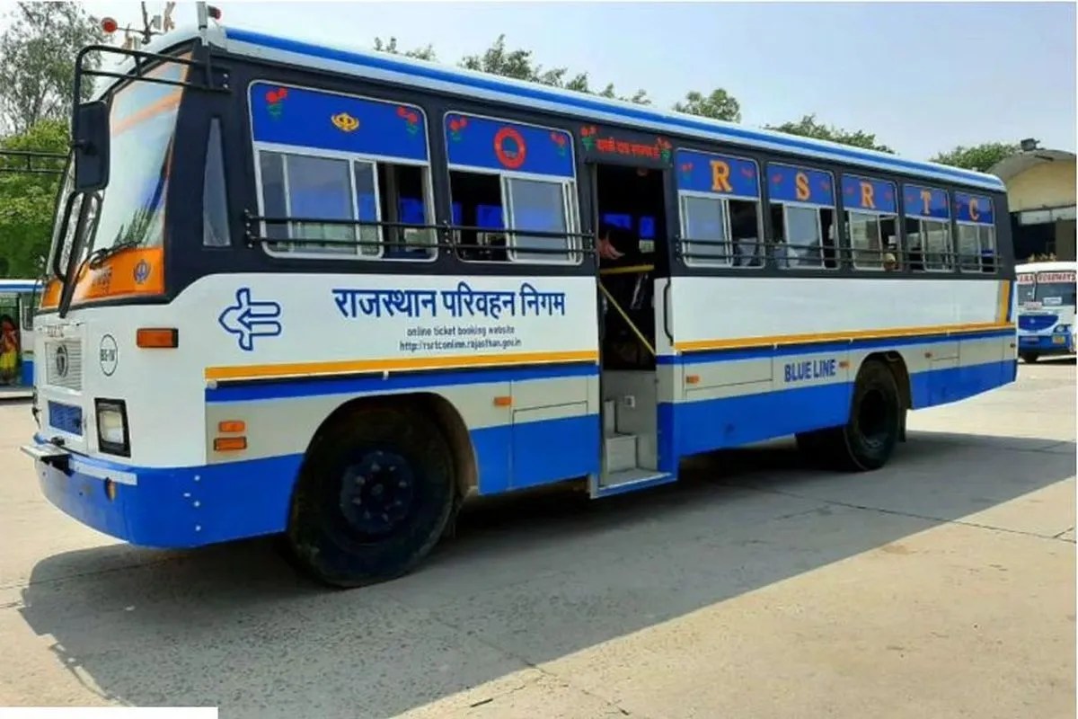 तू डाल-डाल, मैं पात-पात: अफसरों ने चोरी पकड़ने के किए उपाय, तो सारथी ने मशीन बदल कर ऐसे लगा दिया चूना