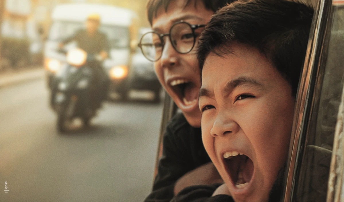 Boong Movie Review : एक मासूम दिल की जिद और मणिपुर की अनकही दास्तां का खूबसूरत संगम