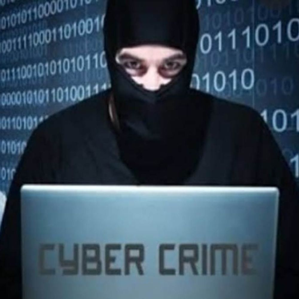 कपूरथला में व्यक्ति से 4.85 लाख रुपए ठगे:व्हाट्सएप पर आया 23 लाख का फर्जी मैसेज; बोला- गलती से रुपए ट्रांसफर हुए