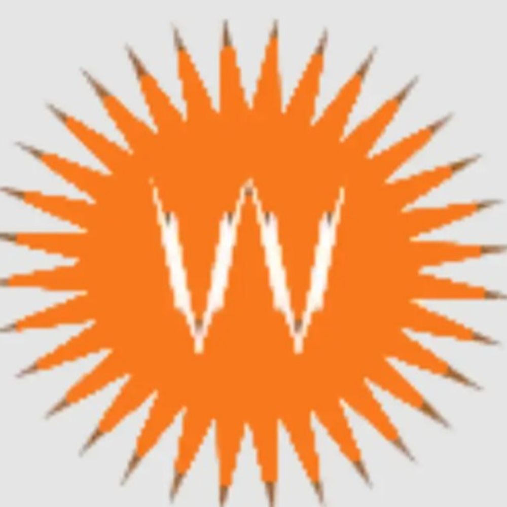 MP में नई बिजली टैरिफ दरें: 7 दिन बाद असर:LT उपभोक्ताओं से न्यूनतम शुल्क खत्म; EV चार्जिंग पर दिन में 20% छूट