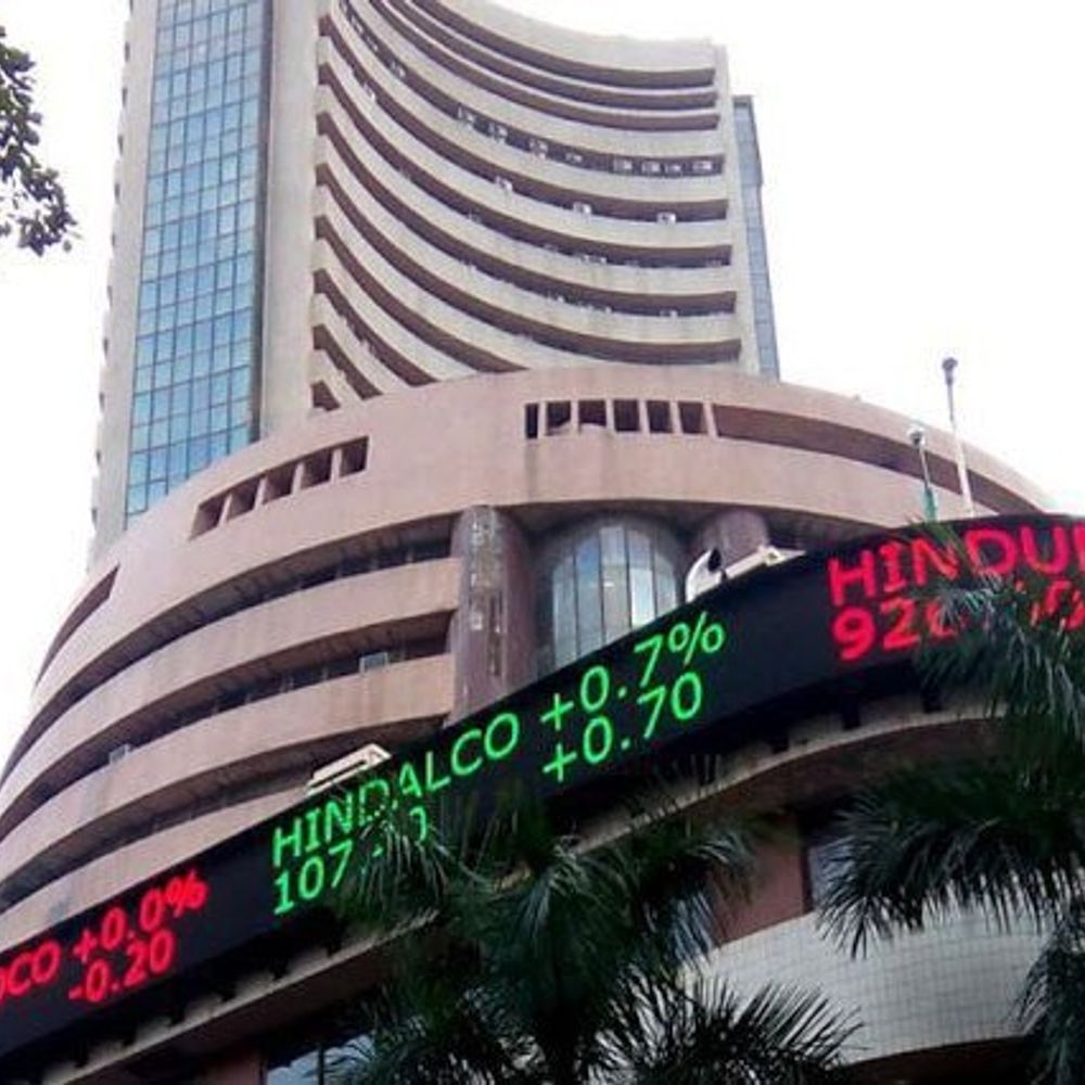 सेंसेक्स में 400 अंक से ज्यादा की तेजी:76,500 पर कारोबार कर रहा, निफ्टी भी 150 अंक चढ़ा; IT और ऑटो शेयर्स में खरीदारी