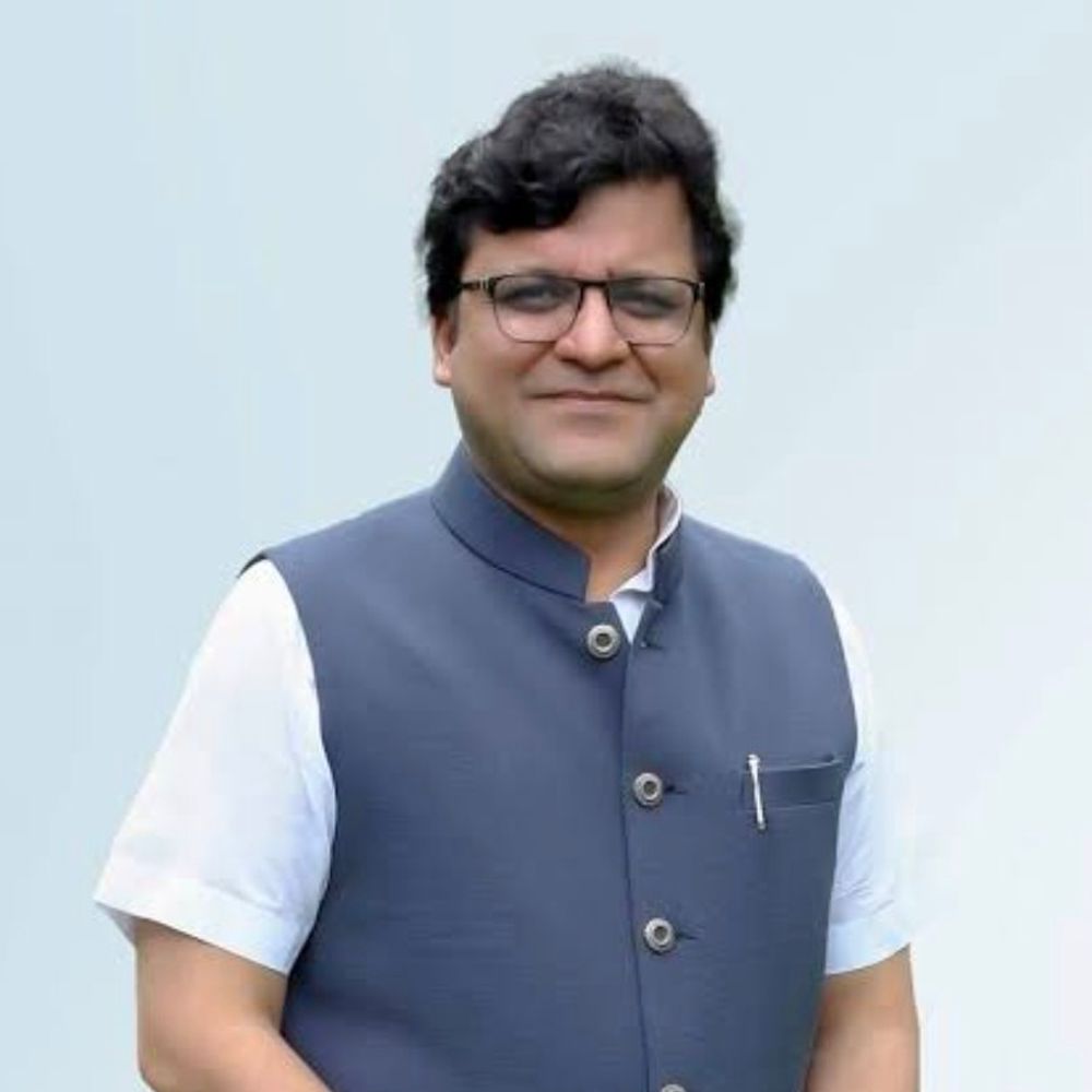 हरदोई में पशु केंद्र के लिए 279 लाख मंजूर:आवारा पशुओं की समस्या का होगा समाधान, राज्यमंत्री ने सीएम का आभार जताया