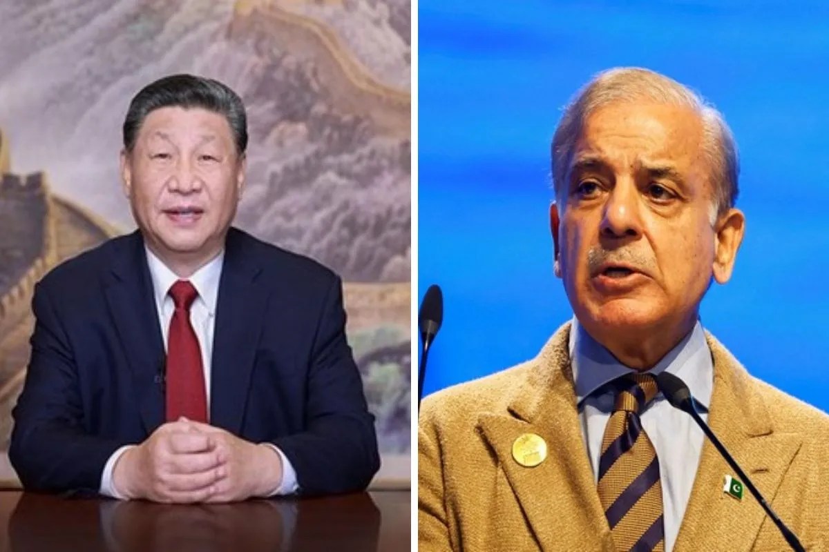 चीन की बात मानने से इनकार, पाक ने क्यों अपने सबसे खास दोस्त को किया नाराज? एक वजह ट्रंप भी, पढ़ें पूरा मामला