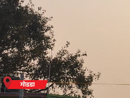 झारखंड में 3 दिन बारिश के आसार; यलो अलर्ट:आज रांची समेत 6 जिलों में बरसेंगे बादल, तेज हवा और वज्रपात की चेतावनी