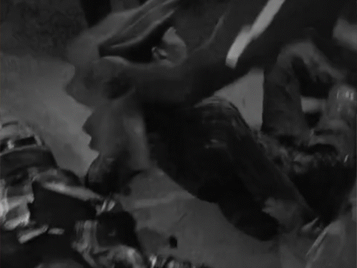 पलामू में सड़क हादसा; 3 की मौत, एक गंभीर:लेस्लीगंज में बाइक ने मारी टक्कर मौके पर ही मौत, नावाजयपुर में बाइक की भिड़ंत में 2 मरे