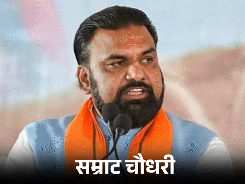 राज्यसभा चुनावः NDA और महागठबंधन की स्ट्रैटजी जानें:NDA की सीधी रणनीति वोट दो या रद्द करो; तेजस्वी के सामने ओवैसी की गठबंधन वाली शर्त