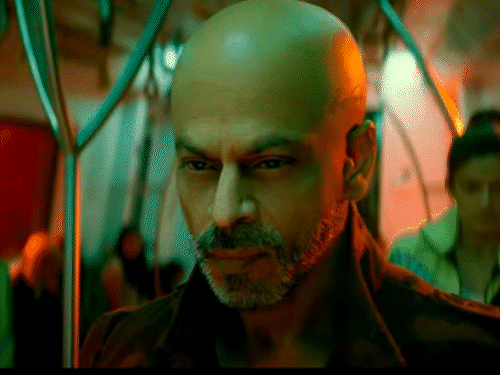 धुरंधर 2 ने तोड़ा शाहरुख की जवान का रिकॉर्ड:पहले दिन ₹97 करोड़ कमाए, पेड प्रीव्यू सहित कुल कलेक्शन ₹144 करोड़ पहुंचा