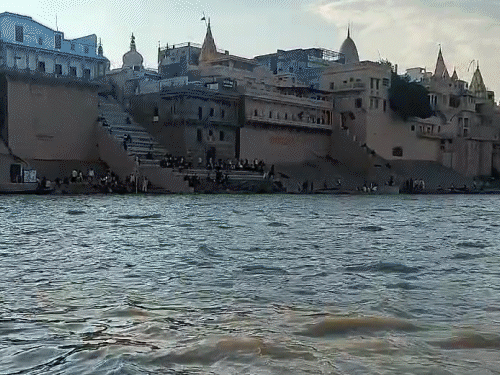 अंडे के छिलके अब सोखेंगे पानी का ‘धीमा जहर’:आर्यभट्ट ज्ञान यूनिवर्सिटी के वैज्ञानिकों को मिला पेटेंट, पानी में मौजूद आर्सेनिक-फ्लोराइड आसानी से होंगे अलग