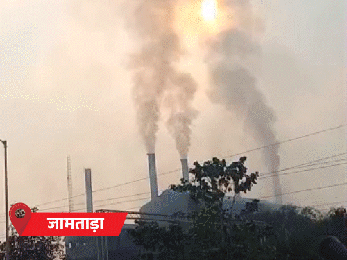 झारखंड में बदलेगा मौसम का मिजाज:6 मार्च की दोपहर बदलेगा मौसम, 7 से 9 मार्च तक गरज-चमक के साथ हल्की बारिश