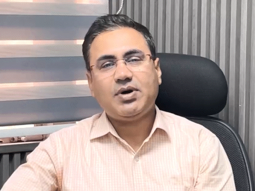 इंपैक्ट फीचर:ICICI प्रूडेंशियल डायवर्सिफाइड इक्विटी ऑल कैप एक्टिव एफओएफ डायनामिक रूप से इन्वेस्ट करने के लिए डिजाइन किया गया है – अतुल कुमार