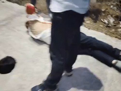 कोडरमा के हीरोडीह स्टेशन पर हादसा:ट्रैक पार कर रहे सीनियर ट्रेन मैनेजर मालगाड़ी की चपेट में आए, इलाज के दौरान मौत