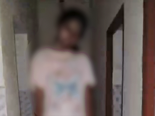 सुपौल में महिला कॉन्स्टेबल ने किया सुसाइड:बाथरूम में दुपट्टे से लटकी मिली लाश, मुजफ्फरपुर की रहने वाली, रामनवमी-ईद ड्यूटी पर थी तैनात