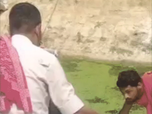 गयाजी में चचेरे भाई ने पेंटर को मारी गोली:जमीन विवाद में वारदात, घर से बुलाकर मर्डर; नदी किनारे मिला शव, 3 आरोपी गिरफ्तार