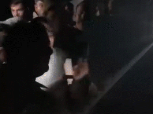 हिमाचल में 5 साल की बच्ची से दुष्कर्म:विशेष समुदाय के नाबालिग पर आरोप, पुलिस ने हिरासत में लिया, घर पर तोड़फोड़, स्कूटी जलाई