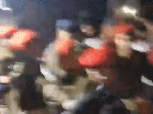 आज अखबार नहीं, बेगूसराय की कल की 4 बड़ी खबरें:SDM पर लड़कियों ने कॉलर पकड़ने का लगाया आरोप, दो लूट कांड मामले में 3 आरोपी अरेस्ट