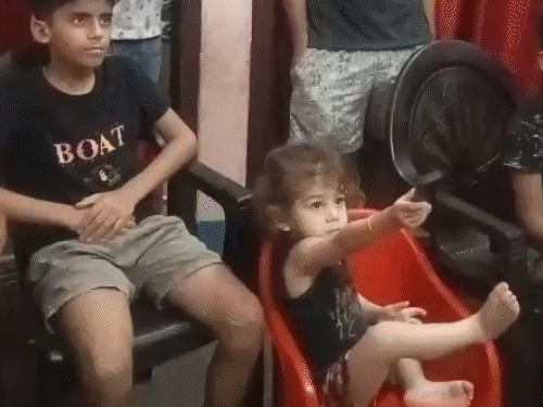 दैनिक भास्कर क्विज में मुजफ्फरपुर के गौरव ने जीती LED:‘जीतो ₹3 करोड़-चुनाव क्विज’ में लकी ड्रॉ से मिला बंपर प्राइज, बोले- एप से खबरें पढ़ना अब आदत है