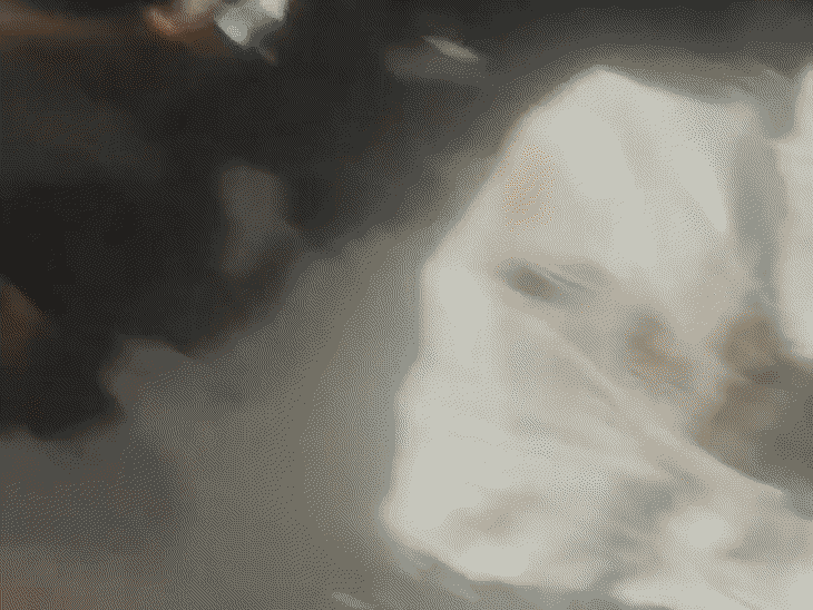 मंदिर के बाहर बोरे में बंद मिला मवेशी का अवशेष:भोपाल में हिंदू संगठनों ने किया चक्काजाम, कहा- गोवंश की गर्दन काटी; डेढ़ घंटे तक प्रदर्शन