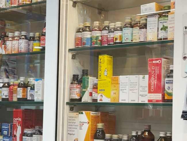 10-15% उद्योगों में एक ही शिफ्ट में काम:इजराइल-ईरान युद्ध के चलते रॉ मटेरियल की कीमतें 30% तक बढ़ी; शटडाउन की बन रही स्थिति