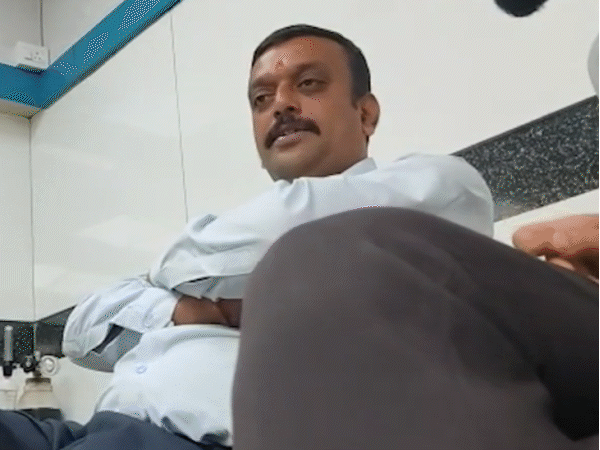 एमवाय हॉस्पिटल में ‘मुआवजा रैकेट’:पुलिस, दलाल और अस्पतालों का 25% तक कमीशन फिक्स,अस्पताल से ही घायल या मृतक की सूचना जाती है