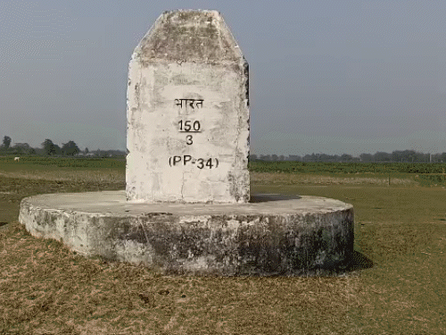 बालेन मैथिली हैं, PM बने तो रोटी-बेटी संबंध मजबूत होगा:बिहार की 3 करोड़ आबादी पर कैसे असर डाल रहा नेपाल चुनाव; व्यापारी बोले- कारोबार बढ़ेगा