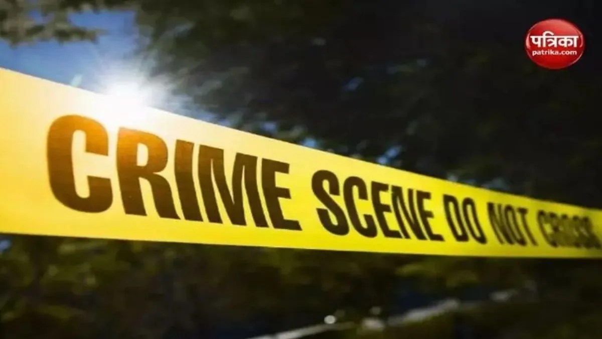 Murder Case: 4 साल के बच्चे से लेकर युवा-बुजुर्ग की हत्या, आरोपियों तक नहीं पहुंच पाई पुलिस
