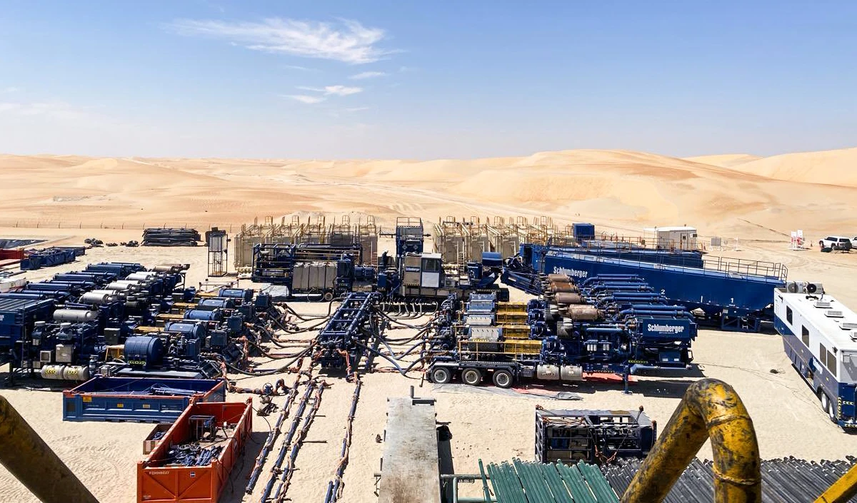 Hormuz Strait संकट के बीच सरकार का बड़ा आश्वासन, भारत की Crude Oil सप्लाई पूरी तरह सुरक्षित