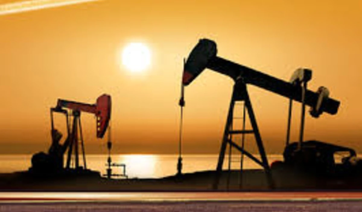 Iran Crisis का असर: Crude Oil में उबाल, आपकी जेब पर पड़ेगी महंगाई की बड़ी मार