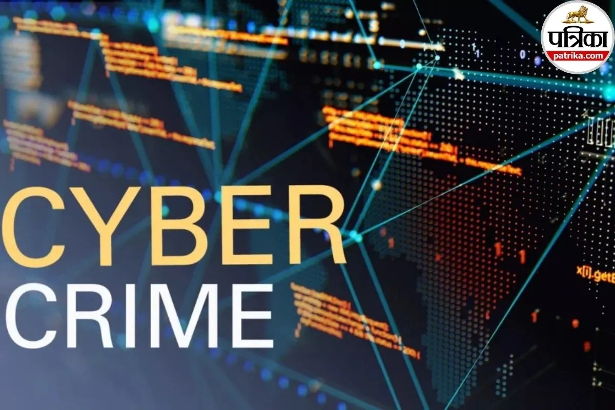 एक फोटो से 84 सिम जारी करने वाला आरोपी गिरफ्तार