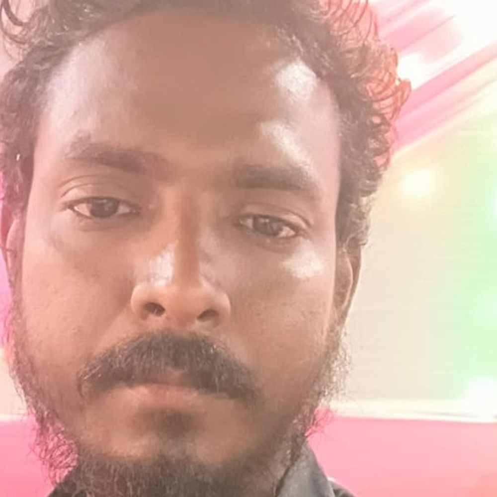 स्ट्रीट लाइट ठीक करते युवक को करंट लगा, मौत:शेखपुरा के बरबीघा में हाई टेंशन इलेक्ट्रिक वायर की चपेट में आया