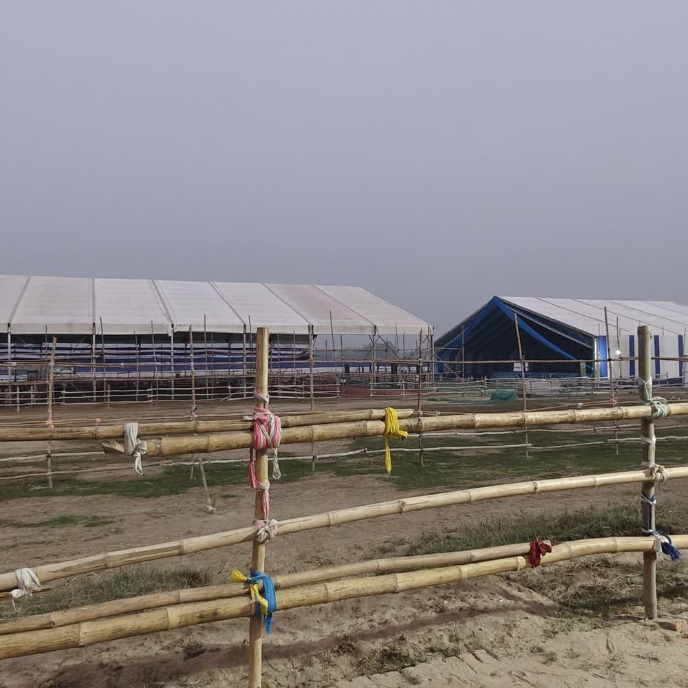 CM नीतीश आज मधेपुरा में:216 करोड़ की 158 योजनाओं का उद्घाटन, 85.71 करोड़ का शिलान्यास, पुलिस लाइन का भी उद्घाटन