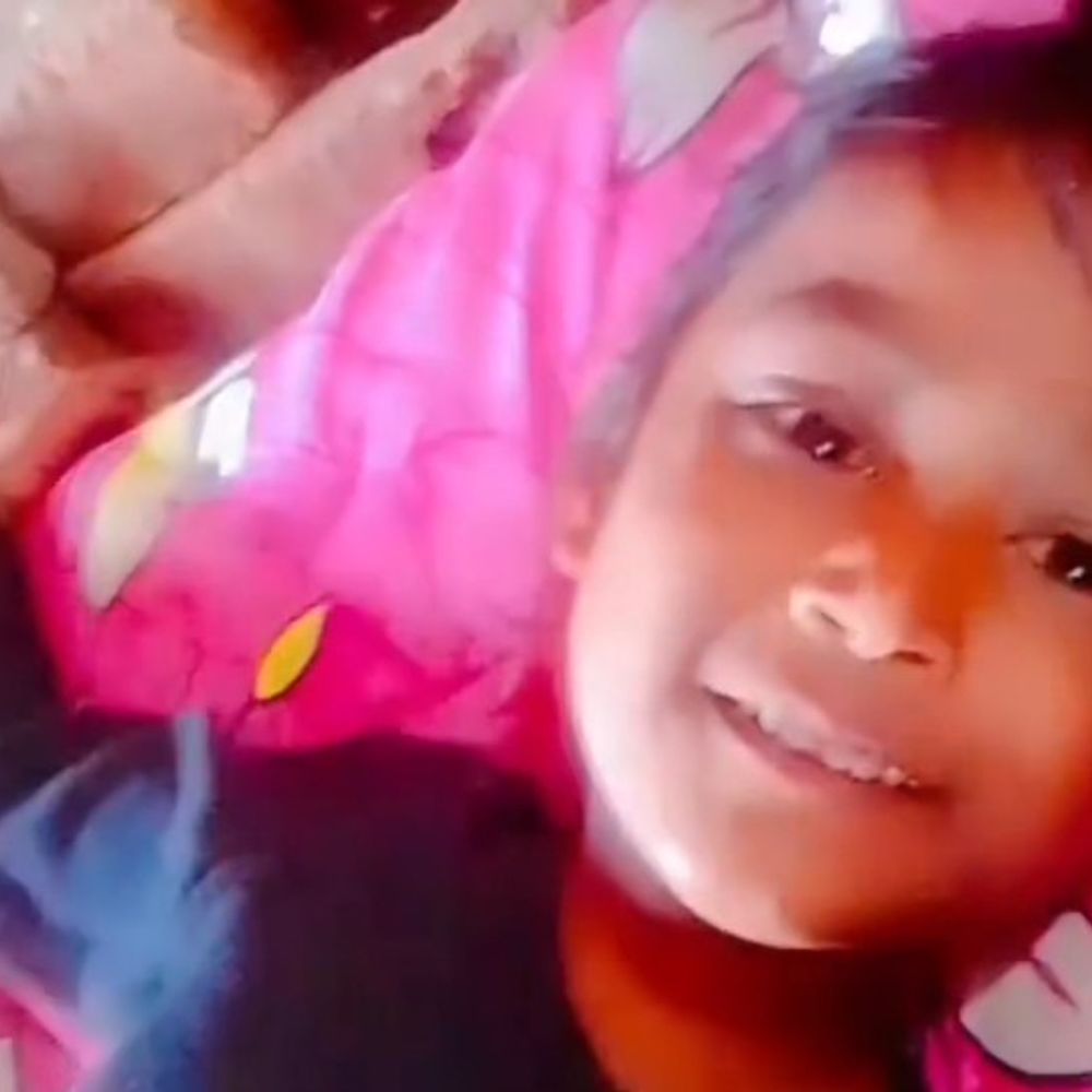 छोटी को बचाने में बड़ी बहन भी डूबी, मौत:पन्ना में दोनों सहेलियों के साथ तालाब में नहाने गई थी; मासूमों की मौत से परिवार में मातम