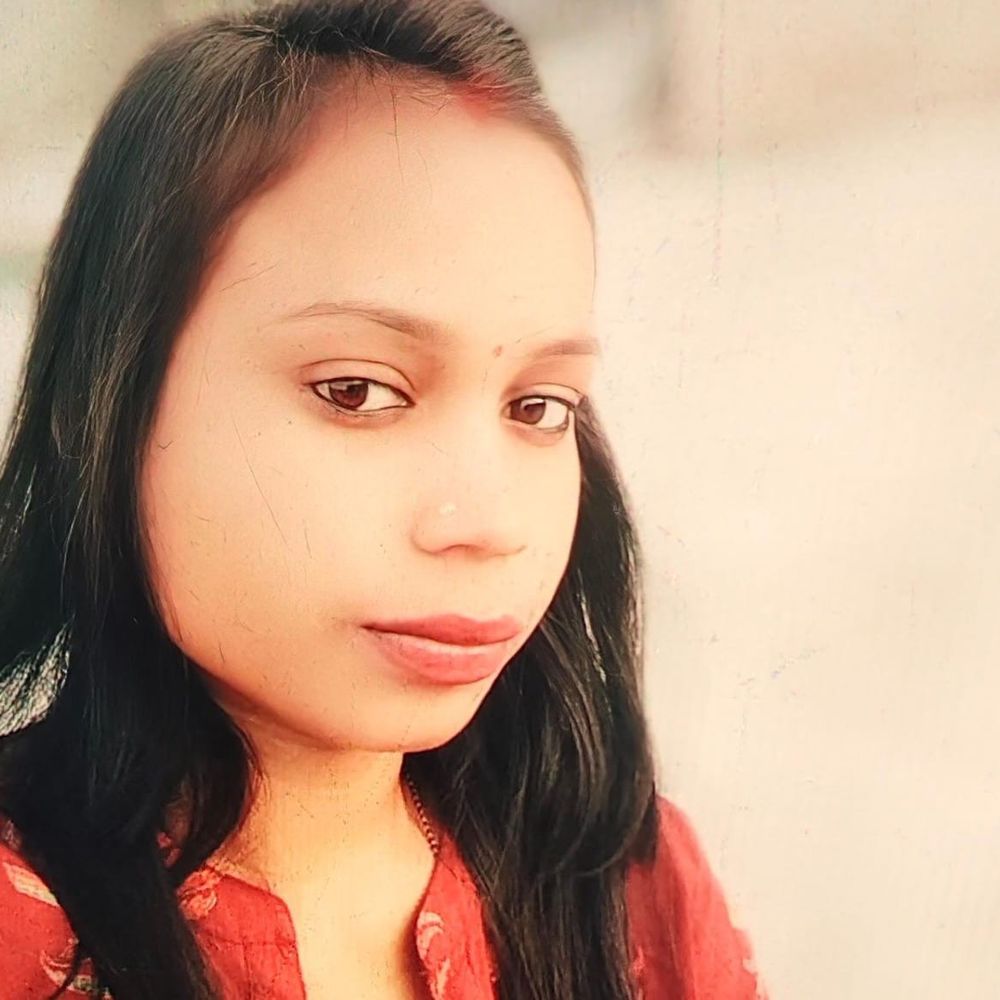 जमुई में महिला ने फांसी लगाकर दी जान:कमरे में फंदे से लटका मिला बॉडी, 6 साल पहले हुई थी शादी