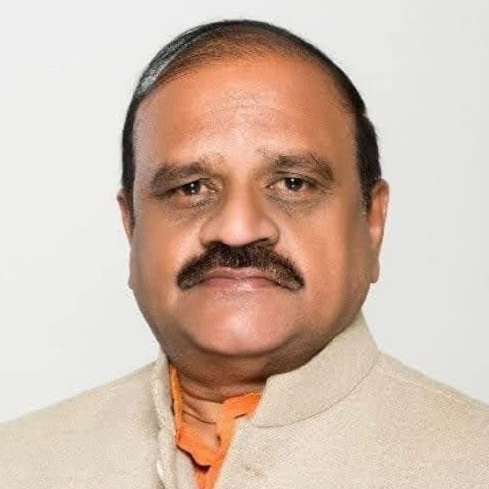 पिहानी में बारात घर निर्माण के लिए ₹3.57 करोड़ मंजूर:सांसद जय प्रकाश रावत ने मुख्यमंत्री और मंत्री का आभार जताया