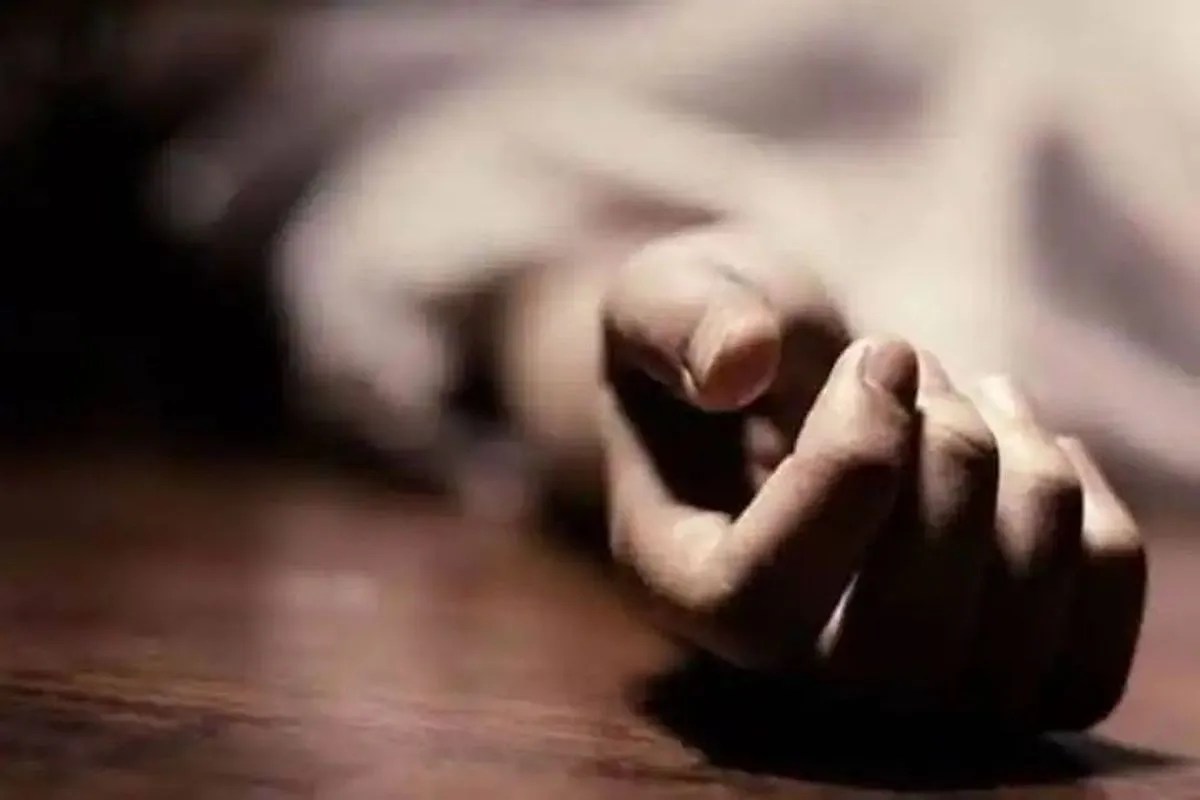 Child Found Dead: घर से निकला था खेलने, सुबह मिला शव… नाबालिग की मौत से मचा हड़कंप