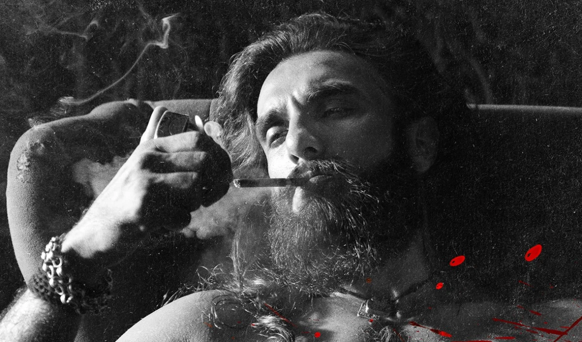 Dhruvandhar 2 Box Office | बॉक्स ऑफिस पर ‘धुरंधर’ का कब्जा! 2,000 करोड़ क्लब में शामिल होने वाली पहली बॉलीवुड सीरीज बनी