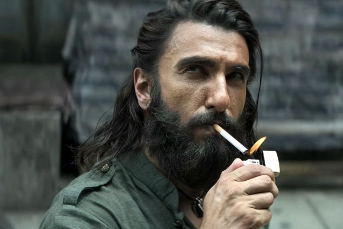 Dhurandhar 2 के ओटीटी प्रीमियर पर बड़ी खबर, इस प्लेटफॉर्म पर रिलीज होगी ये फिल्म