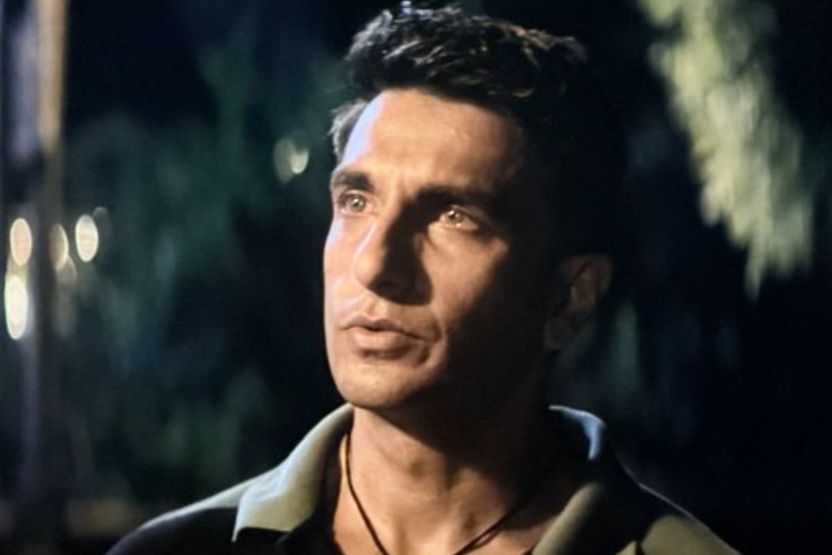 ऐसे बनी ‘धुरंधर’… Aditya Dhar ने इस एक्टर से खरीदे थे टाइटल राइट्स, दिया क्रेडिट, चुकाई कीमत