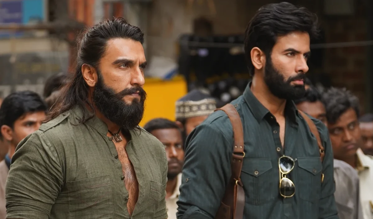 Dhurandhar 2 के सबसे अहम सीन पर चली Censor Board की कैंची, भड़के Danish Pandor