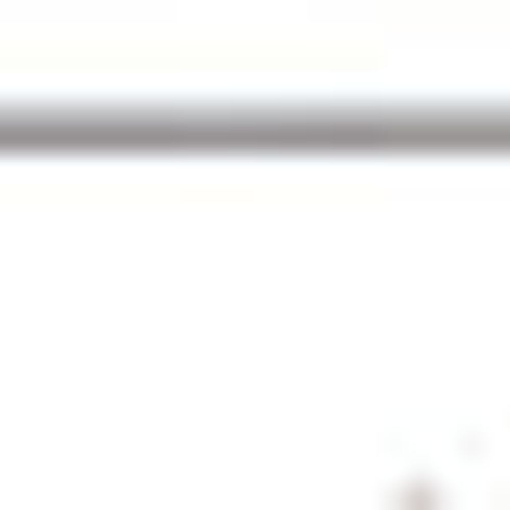 दोखरा गांव के भवगती मंदिर परिसर में हो रही बूढ़ी माता की पूजा, निकली भव्य कलश शोभायात्रा