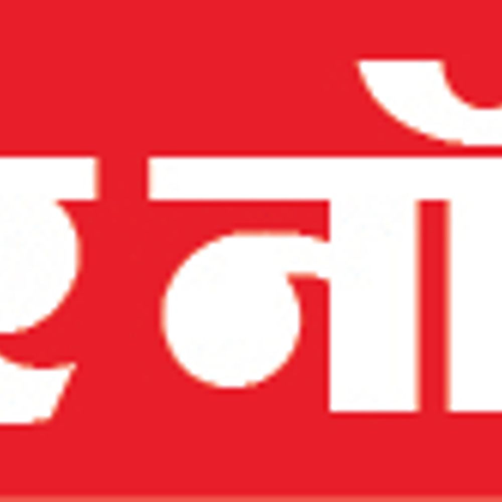 1962 पर करें फोन, आपके घर पहुंचेगी पशु एंबुलेंस
