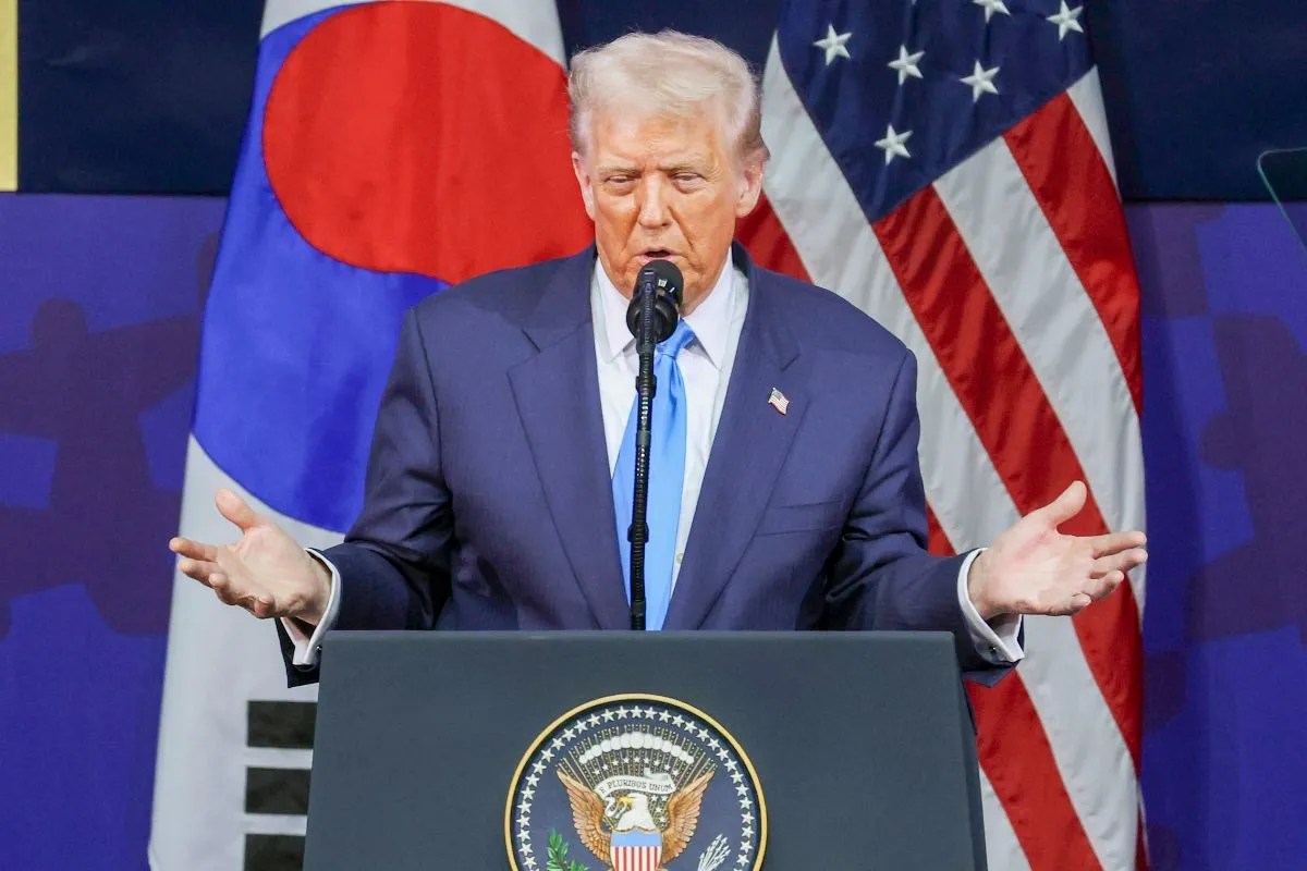 ईरान से क्या चाहता है अमेरिका? युद्ध के बीच पाकिस्तान ने बताई शर्त