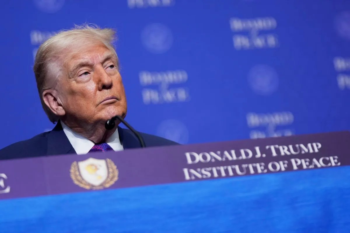 Iran War: समझौते पर कहां फंस रही बात? US के सामने ईरान की एक और बड़ी शर्त, मान गए ट्रंप तो बदल जाएगा इतिहास