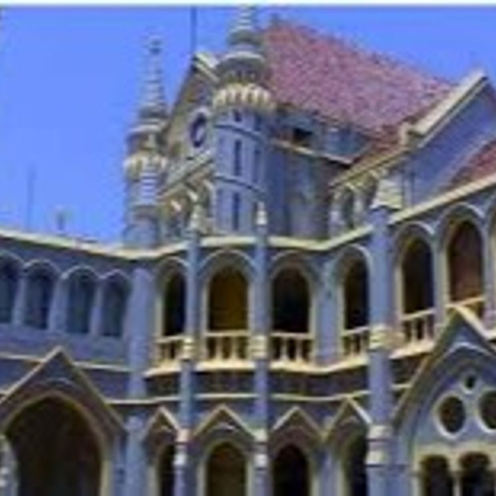 लेफ्टिनेंट कर्नल की याचिका पर सुनवाई:कोर्ट ने कहा-आपसी सहमति से बने संबंध को नहीं माना जा सकता रेप; एफआईआर रद्द