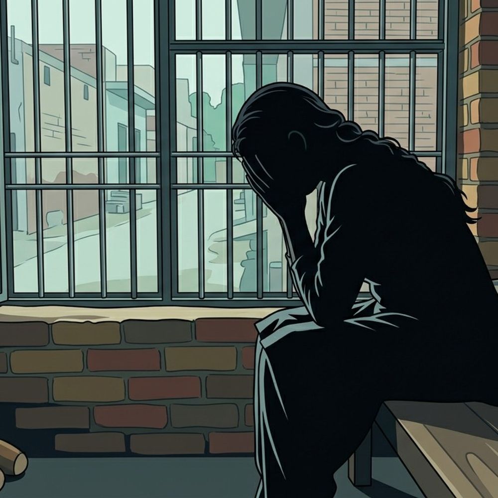 मधेपुरा की मासूम से पंजाब में रेप,प्राइवेट-पार्ट में हुई ब्लीडिंग:आरोपी ने बिस्किट का लालच देकर बुलाया, पीड़िता बोली-चिल्लाने पर दबाया मुंह