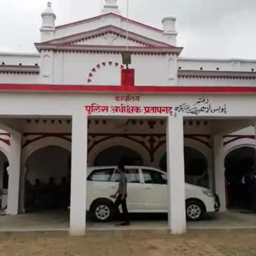 मां-बेटे समेत चार पर लाखों की ठगी का केस:उज्जैन में जमीन बेचने के नाम पर धोखाधड़ी का आरोप