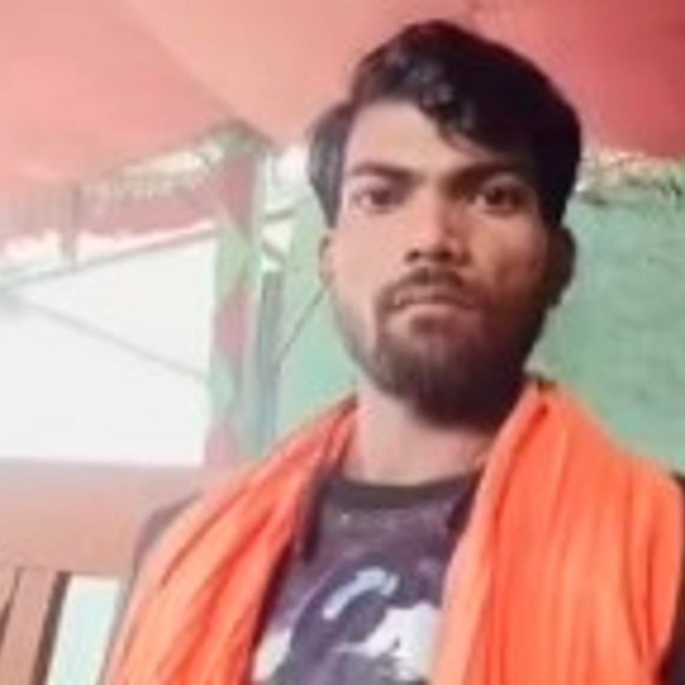 पुराने विवाद में युवक की मौत:मारपीट के बाद इलाज के दौरान गई जान; पांच आरोपी गिरफ्तार