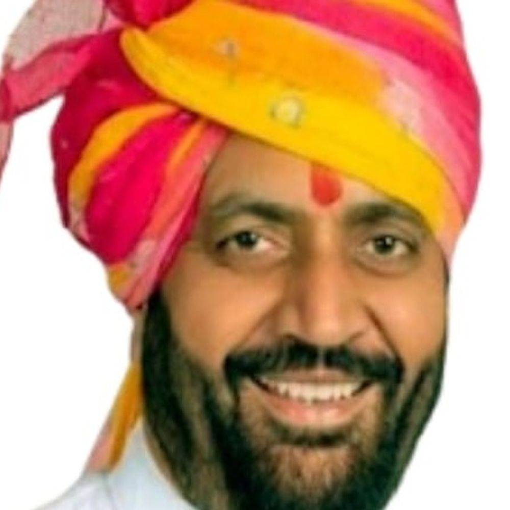 रोहतक के महम में सीएम सैनी की रैली स्थगित:पार्टी नेता बोले- व्यस्तता के कारण फैसला; नई तारीख जल्द घोषित होगी